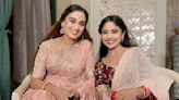 Mangal Lakshmi: Gayatri Soham, Sanika Amit Reveal What Connected Them On Set & It's Related To 'Maharashtra'