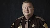 The rise and fall of former Clark County Sheriff Jamey Noel