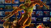 New Doom rumoured as Xbox June showcase approaches