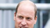 Prince William Reveals the Star-Studded Lineup for Earthshot Week 2023