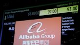 Alibaba striving to maintain US listing amid delisting fears
