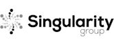 Singularity University