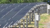 Nashville company plans for 3 Blount County solar farms