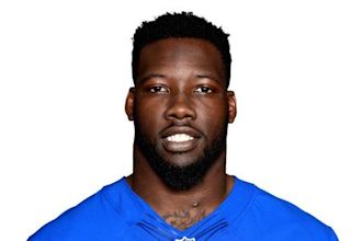 Jason Pierre-Paul