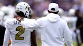Deion Sanders dismantles college sports’ hypocrisy while leading Colorado out of the dark