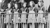 EDITORIAL | Born Famous: Dionne quintuplets set stage for today's reality shows | Texarkana Gazette