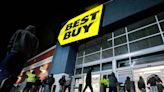 Best Buy cuts workforce, including Geek Squad, looks to AI for customer service