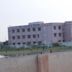 Kurnool Medical College