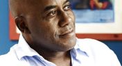 5. Ainsley Harriott