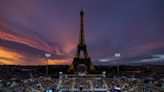 Francia se cobra la revancha ante Argentina y es el nuevo rey del fútbol paralímpico