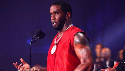 7 Bombshells Dropped In New Doc, ‘The Downfall Of Diddy’