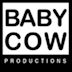 Baby Cow Productions