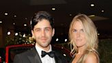 Josh Peck Reveals Wife Paige O’Brien Makes Him Eat Cereal in a Separate Room: ‘I’m a Loud Chewer’