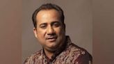 Rahat Fateh Ali Khan released after detention by police in criminal defamation case: Report | Today News