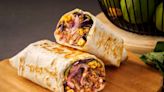 Burritos de carne asada: Su origen y dos recetas para chuparse los dedos