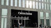 Swiss People’s Party Against State Guarantee for Credit Suisse