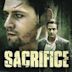 Sacrifice (2014 film)