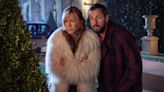 Murder Mystery 2 Trailer Has Quips, Clues, Adam Sandler, and Jennifer Aniston: Watch