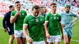 Cork legend adamant Limerick will return at full strength next season