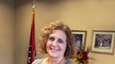 Roane State names Morgan, Cumberland campus directors