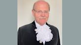 High Sheriff of Gloucestershire to be inaugurated