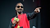 Snoop Dogg honors late brother Bing Worthington, who died at 44