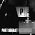 Portishead