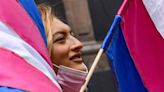 Personas trans podrán realizar su cambio de identidad sin recurrir a un amparo en Guanajuato