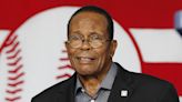 Rod Carew says rift with Arte Moreno is the reason he won't visit Angel Stadium