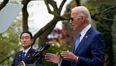 Analysis-The glitch in Japan’s plans to bolster U.S. defence