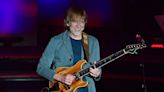 See Trey Anastasio Tear Through Steely Dan’s ‘Kid Charlemagne,’ ‘Reelin’ in the Years’