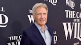 Harrison Ford's 5 Children: Everything to Know