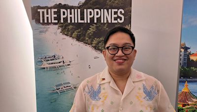 Philippines Working to Attract More Cruise Ships - Cruise Industry News | Cruise News
