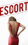 The Escort (2015 film)