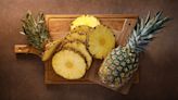 Is pineapple good for you? Nutritionists answer commonly-searched questions