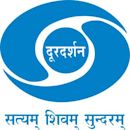 Doordarshan