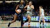 How to watch today's Chicago Sky vs Connecticut Sun WNBA game: Live stream, TV channel, and start time | Goal.com US