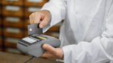 Only 6% of Acquirers Offer Installment Payment Options at Checkout