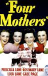 Four Mothers