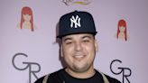 Rob Kardashian’s Net Worth Is Huge From His ‘KUWTK’ Salary, Companies and More