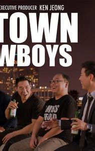 Ktown Cowboys