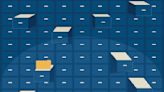 Instabase lands $45M investment to help companies automate document processing