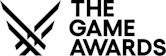 The Game Awards