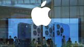 Judge grills Apple exec about whether company is defying order to enable more iPhone payment options - The Morning Sun