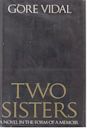 Two Sisters (novel)
