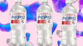 What Happened to Crystal Pepsi? How the 'Clear Craze' Drink Became No More.