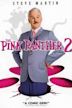 The Pink Panther 2