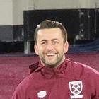 Lukasz Fabianski