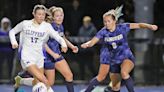 A tale of two crowns and more: Girls soccer final top 10 ranking