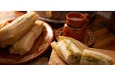 ¡Te toca pagar los tamales! No te preocupes, puedes pedirlos por aplicación